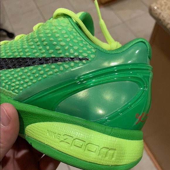 Kobe’s